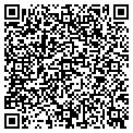 QR code with Pierres Seafood contacts