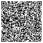 QR code with AB Construction Services Inc contacts