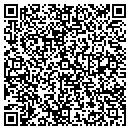 QR code with Spyropoulos George N Do contacts