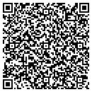 QR code with Depot Bar contacts
