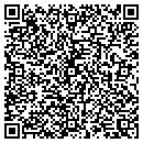 QR code with Terminix International contacts