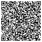 QR code with D M Candy Consulting Group contacts