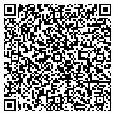 QR code with MCS Marketing contacts