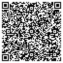 QR code with Typehaus contacts