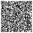 QR code with Richd R Gerber contacts