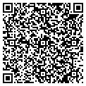 QR code with Acheys Antiques contacts