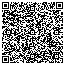 QR code with Royer Mechanical Service contacts