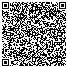 QR code with Computer Hardware Maintenance contacts