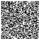 QR code with Navaid Financial Service contacts