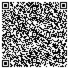 QR code with Life Guidance Service Inc contacts