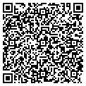QR code with Michael Petro Bakery contacts
