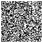 QR code with Wesco Distributing Inc contacts