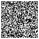 QR code with Rockwood Area Historical & Gen contacts