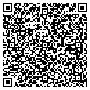QR code with Steratore Sanitary Supply contacts