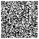 QR code with Tony Sciullo Insurance contacts