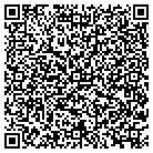 QR code with Randolph Scott Assoc contacts