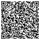 QR code with Allegheny Recovery Services contacts