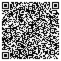 QR code with Kenneth Hess contacts