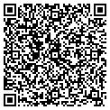 QR code with Cmt Express contacts