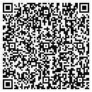 QR code with Ulysses Fire Department contacts