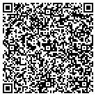 QR code with Henry Electronics Sales & Service contacts