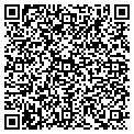QR code with Gallagher Electrician contacts