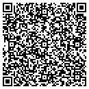 QR code with Ungerleider Construction contacts