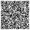 QR code with Kasker Construction Inc contacts
