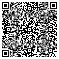QR code with Union Cleaners contacts