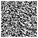 QR code with Blue Ridge Fire and Rescue contacts