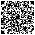 QR code with Staranko Andrew contacts