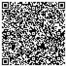 QR code with Pinecroft Golf & Recreation contacts