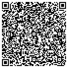 QR code with MDO Construction Service contacts