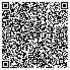 QR code with Pocono Ranchlands Property contacts