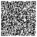 QR code with Glenn Flohr contacts