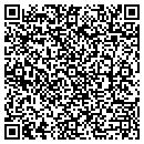 QR code with Dr's Quik Mart contacts