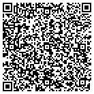 QR code with Thomas M Durkin & Sons Inc contacts