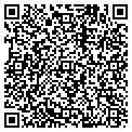 QR code with ADC Development LLC contacts