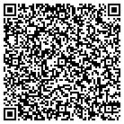QR code with Keddie 'Leer' Caps & Acces contacts