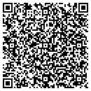 QR code with Nautilus Imports & Export contacts