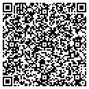 QR code with Mroz Service Center contacts