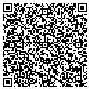 QR code with Hawk Mountain Art Papers contacts