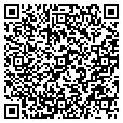 QR code with Ecy Ltd contacts