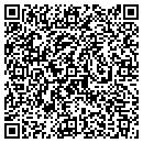 QR code with Our Dollar Store Inc contacts