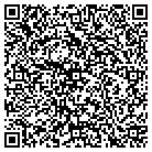 QR code with Mackenzie Graphics Inc contacts
