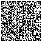 QR code with Howard's Transmissions contacts