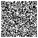 QR code with Wuenstell Brothers Garage Co contacts