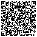 QR code with Pizzashopdepotcom contacts