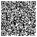 QR code with Frank Rhea & Son contacts