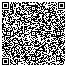 QR code with Brackenridge Construction contacts